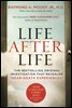 Life After Life
