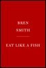 Eat Like a Fish