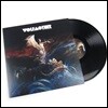 Wolfmother - Wolfmother 울프마더 데뷔 앨범 [2LP]