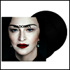 Madonna - Madame X (2LP)