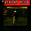 Bikini Kill - Pussy Whipped (LP)