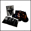 Bob Dylan - Rolling Thunder Revue: The 1975 Live Recordings (150g 3LP Box Set)