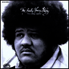 Baby Huey - The Living Legend (LP)