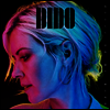 Dido - Still On My Mind (일본반)(CD)