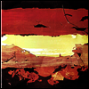 Wolf People - Steeple (LP+MP3 Download Code)