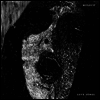 Moloch - Love Songs (7 inch Singe LP)