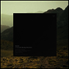Oneida - List Of The Burning Mountains (LP+MP3 Download Code)