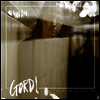 Gordi - Clever Disguise (LP)