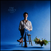 Tim Darcy - Saturday Night (LP)