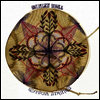 Oakley Hall - Gypsum Strings (LP)