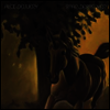 Alex Delivery - Star Destroyer (LP)