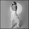 Carly Rae Jepsen - Dedicated (Vinyl LP)