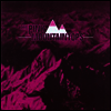 Pink Mountaintops - Pink Mountaintops (LP)