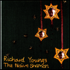 Richard Youngs - Naive Shaman (LP)