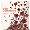Pink Mountaintops - Axis Of Evol (LP)
