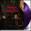 Elf - Carolina County Ball (Ltd. Ed)(180G)(Purple Vinyl)(LP)