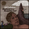 Bill Callahan - Shepherd In A Sheepskin Vest (Gatefold)(Vinyl)(2LP)