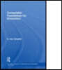 Computable Foundations for Economics