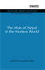 Atlas of Nepal in the Modern World