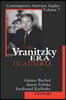 Vranitzky Era in Austria