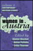 Women in Austria