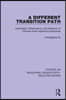 Different Transition Path