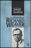 Vision of Richard Weaver