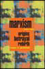 Marxism 1844-1990