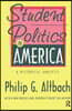 Student Politics in America