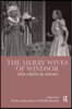 Merry Wives of Windsor