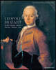 Leopold Mozart