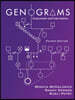 Genograms: Assessment and Treatment
