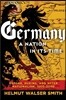 Germany: A Nation in Its Time: Before, During, and After Nationalism, 1500-2000