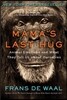 Mama's Last Hug