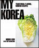My Korea