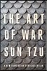 The Art of War: A New Translation by Michael Nylan