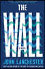 The Wall
