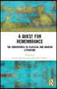Quest for Remembrance