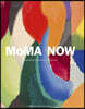 Moma Now: Highlights from the Museum of Modern Art, New York