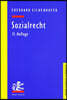 Sozialrecht