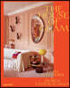 The House of Glam