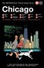 The Monocle Travel Guide to Chicago