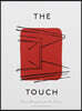 The Touch: Spaces Designed for the Senses
