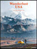 Wanderlust USA