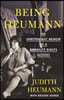 Being Heumann: An Unrepentant Memoir of a Disability Rights Activist