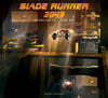 Blade Runner 2049 - Interlinked - The Art