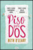 Piso Para DOS / The Flatshare