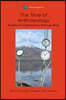 Time of Anthropology