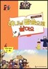 하나님 말씀으로 살아요 교회학교 신앙교재 유년부 학습자 1 - 하