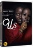 어스 (1Disc)